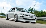 1993 Escort RS Cosworth Thumbnail 30