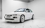1993 Escort RS Cosworth Thumbnail 31
