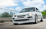 1993 Escort RS Cosworth Thumbnail 29