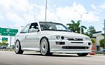 1993 Escort RS Cosworth Thumbnail 28