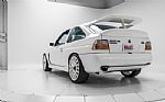 1993 Escort RS Cosworth Thumbnail 34