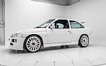 1993 Escort RS Cosworth Thumbnail 32
