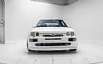 1993 Escort RS Cosworth Thumbnail 40