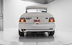 1993 Escort RS Cosworth Thumbnail 43