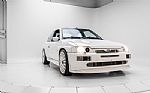 1993 Escort RS Cosworth Thumbnail 45