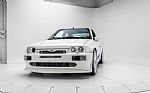 1993 Escort RS Cosworth Thumbnail 41