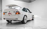 1993 Escort RS Cosworth Thumbnail 44