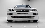 1993 Escort RS Cosworth Thumbnail 47