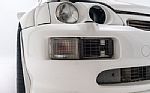 1993 Escort RS Cosworth Thumbnail 49
