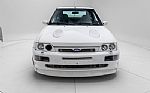 1993 Escort RS Cosworth Thumbnail 48