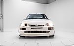 1993 Escort RS Cosworth Thumbnail 46