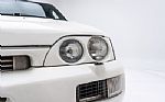 1993 Escort RS Cosworth Thumbnail 55