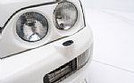 1993 Escort RS Cosworth Thumbnail 56