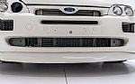 1993 Escort RS Cosworth Thumbnail 59