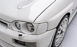 1993 Escort RS Cosworth Thumbnail 62