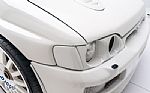1993 Escort RS Cosworth Thumbnail 60