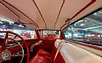 1957 Ranchero Thumbnail 4