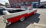 1957 Ranchero Thumbnail 27