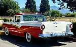 1957 Ranchero Thumbnail 31
