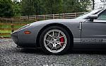 2006 GT Thumbnail 21