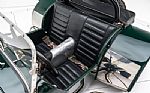 1964 Super 7 Thumbnail 12