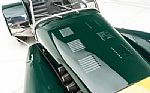 1964 Super 7 Thumbnail 61