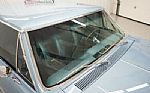 1965 Malibu SS Restomod Thumbnail 20