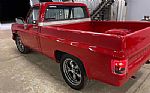 1977 C10 Thumbnail 3