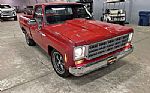 1977 C10 Thumbnail 2
