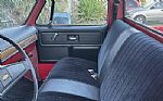 1977 C10 Thumbnail 7