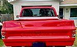 1977 C10 Thumbnail 4