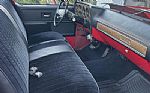 1977 C10 Thumbnail 10
