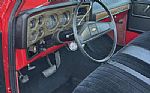 1977 C10 Thumbnail 8