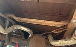 1977 C10 Thumbnail 16