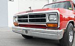 1987 Ram 150 Thumbnail 39