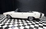 1967 Dart Thumbnail 30