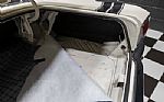 1967 Dart Thumbnail 43