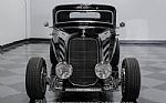 1932 3-Window Coupe Thumbnail 16