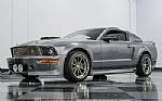 2006 Mustang GT Eleanor Tribute Thumbnail 19
