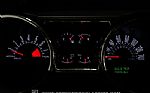 2006 Mustang GT Eleanor Tribute Thumbnail 45