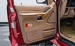 1993 Explorer XLT 4x4 Thumbnail 41