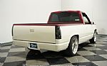 1994 Sierra 1500 Thumbnail 11