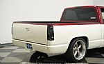 1994 Sierra 1500 Thumbnail 25