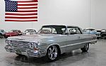 1963 Impala Thumbnail 3