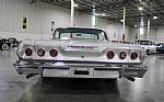 1963 Impala Thumbnail 6