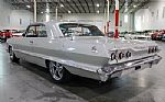 1963 Impala Thumbnail 5