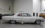 1963 Impala Thumbnail 8