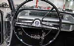 1963 Impala Thumbnail 11
