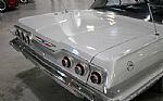 1963 Impala Thumbnail 22