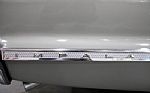 1963 Impala Thumbnail 29